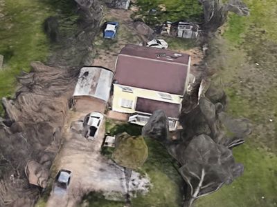 2708 S 2nd St, Waco, TX, 76706