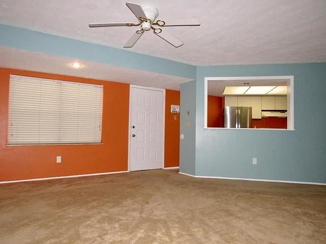 2nd image of 3260 SE Aster Ln APT 142