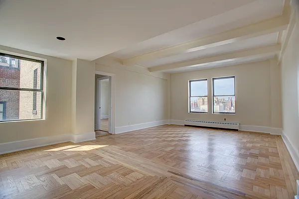 Rented by Corcoran | media 17