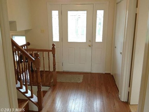 2nd image of 2729 Clarkes Landing Dr
