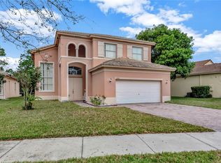 5749 Spanish River Rd, Fort Pierce, FL 34951