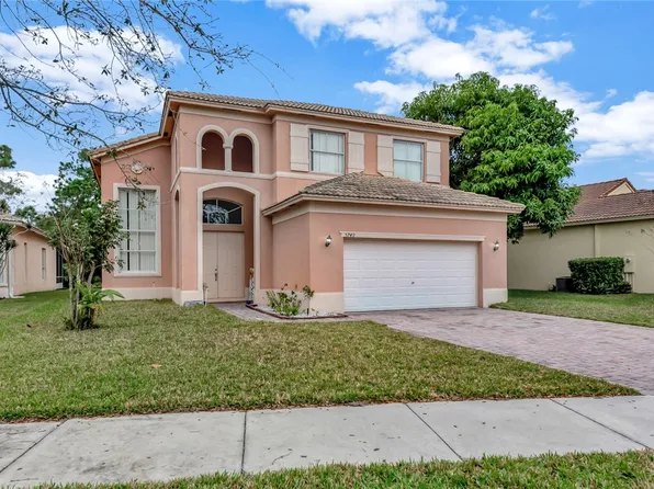 5749 Spanish River Rd, Fort Pierce, FL 34951