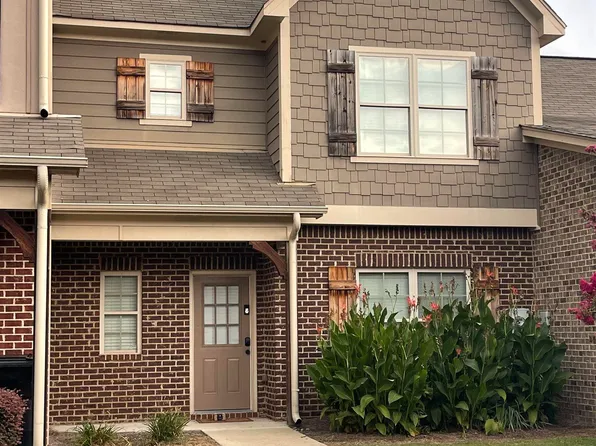 4353 Ridgemont Cir, Birmingham, AL 35244