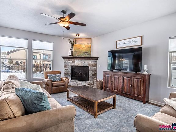 5th image of 12112 Pintail Dr