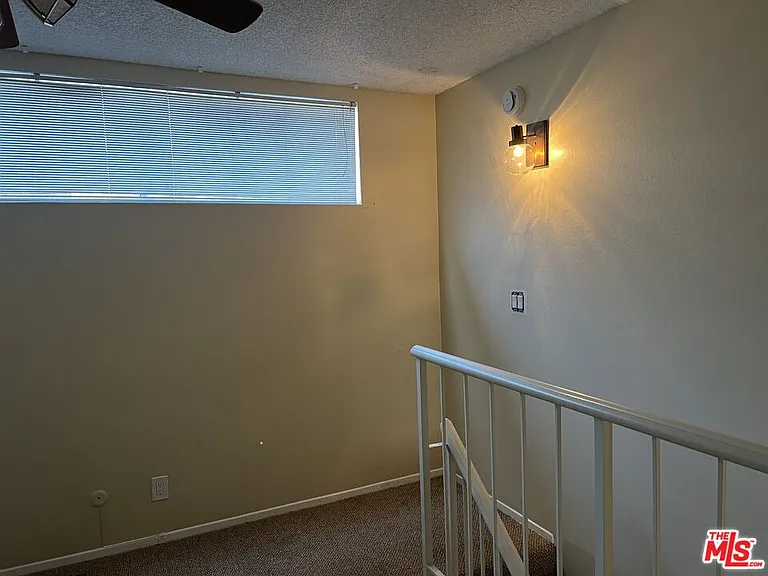 5045 Maytime Ln #119 — Photo 19