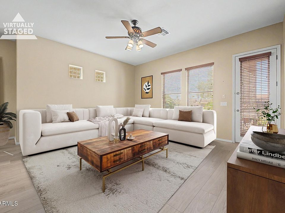 1st image of 6202 E MCKELLIPS Road #75