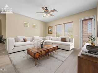 6202 E MCKELLIPS Road #75, Mesa, AZ 85215
