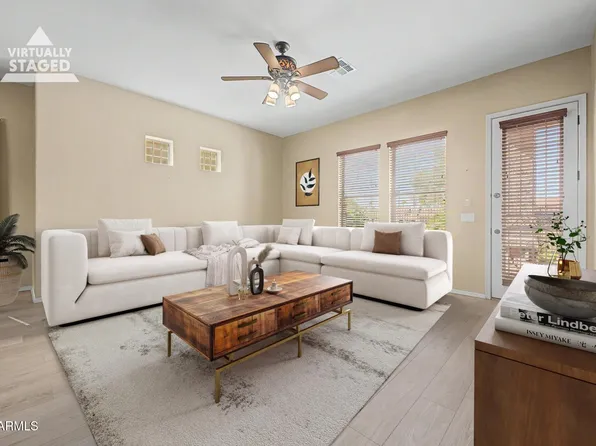 6202 E MCKELLIPS Road #75, Mesa, AZ 85215
