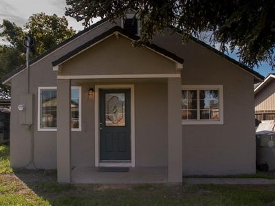 528 Lindsay Ave, Sacramento, CA, 95838