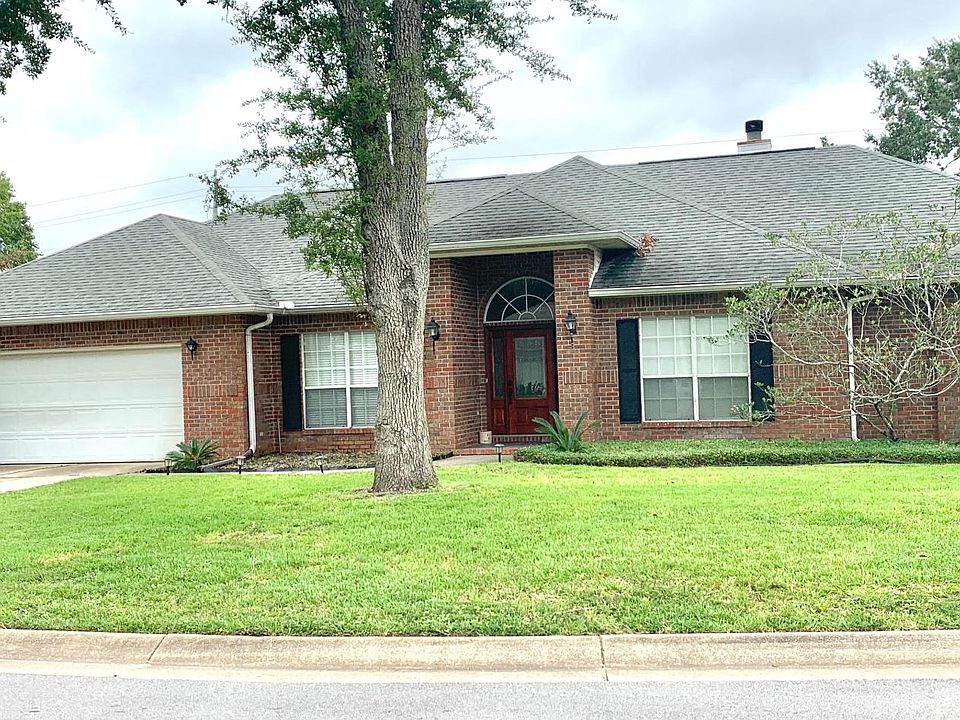 1st image of 4313 Whiteleaf Ct