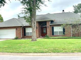 4313 Whiteleaf Ct, Pensacola, FL 32504