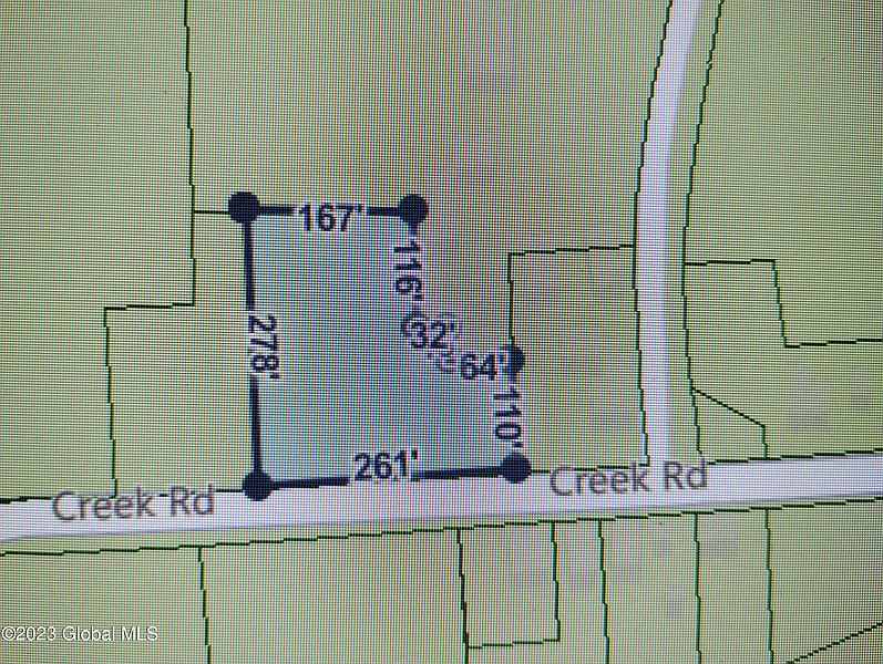 3rd image of 697 Creek Road