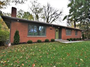 7802 Crown Top Rd, Barbourmeade, KY 40241