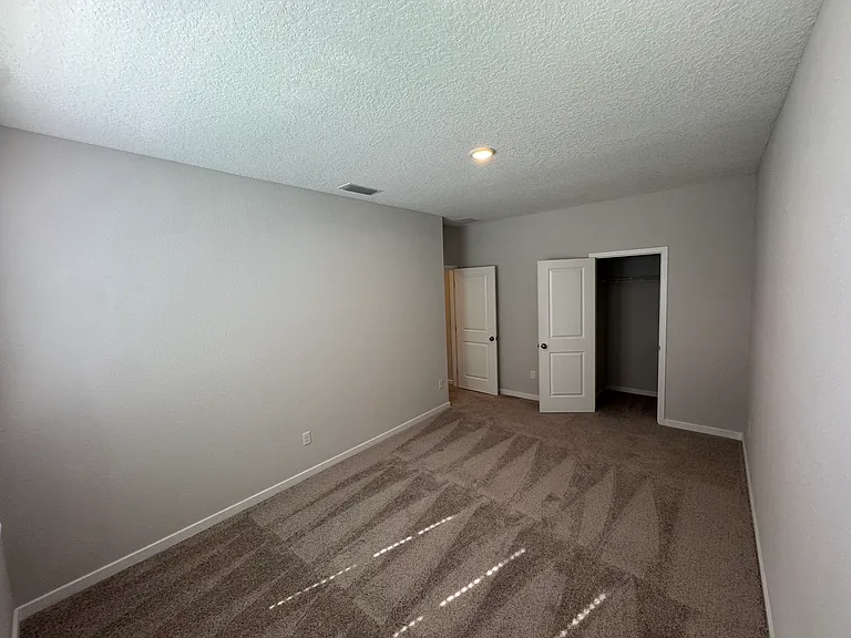 96422 Stillpoint Way — Photo 15