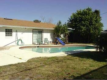 2nd image of 4608 Haylock Dr