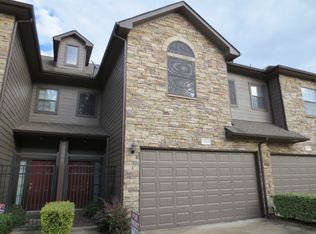 2323 Bermuda Shores Dr, Missouri City, TX 77459