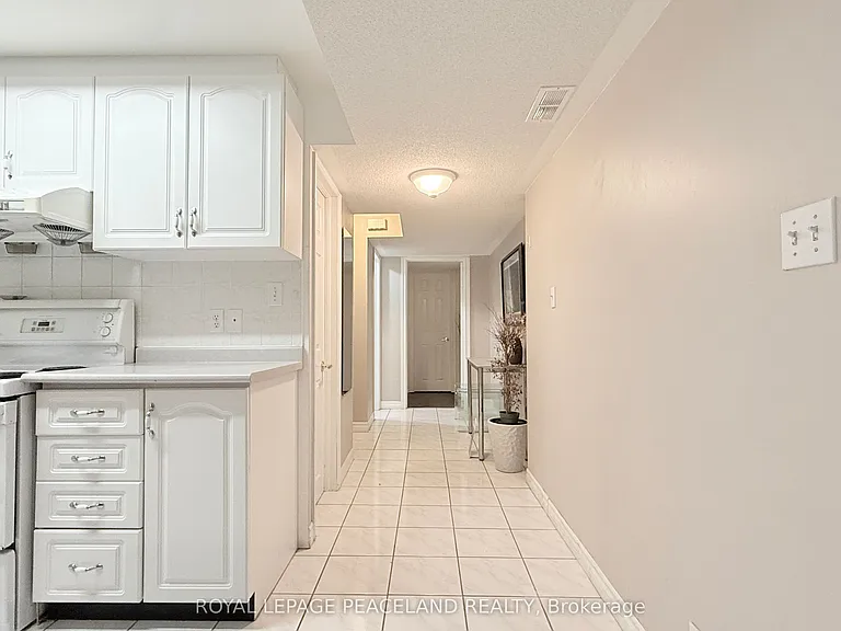 110 Annina Cres — Photo 37