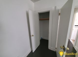 926 Poplar Grove St #2R, Baltimore, MD 21216