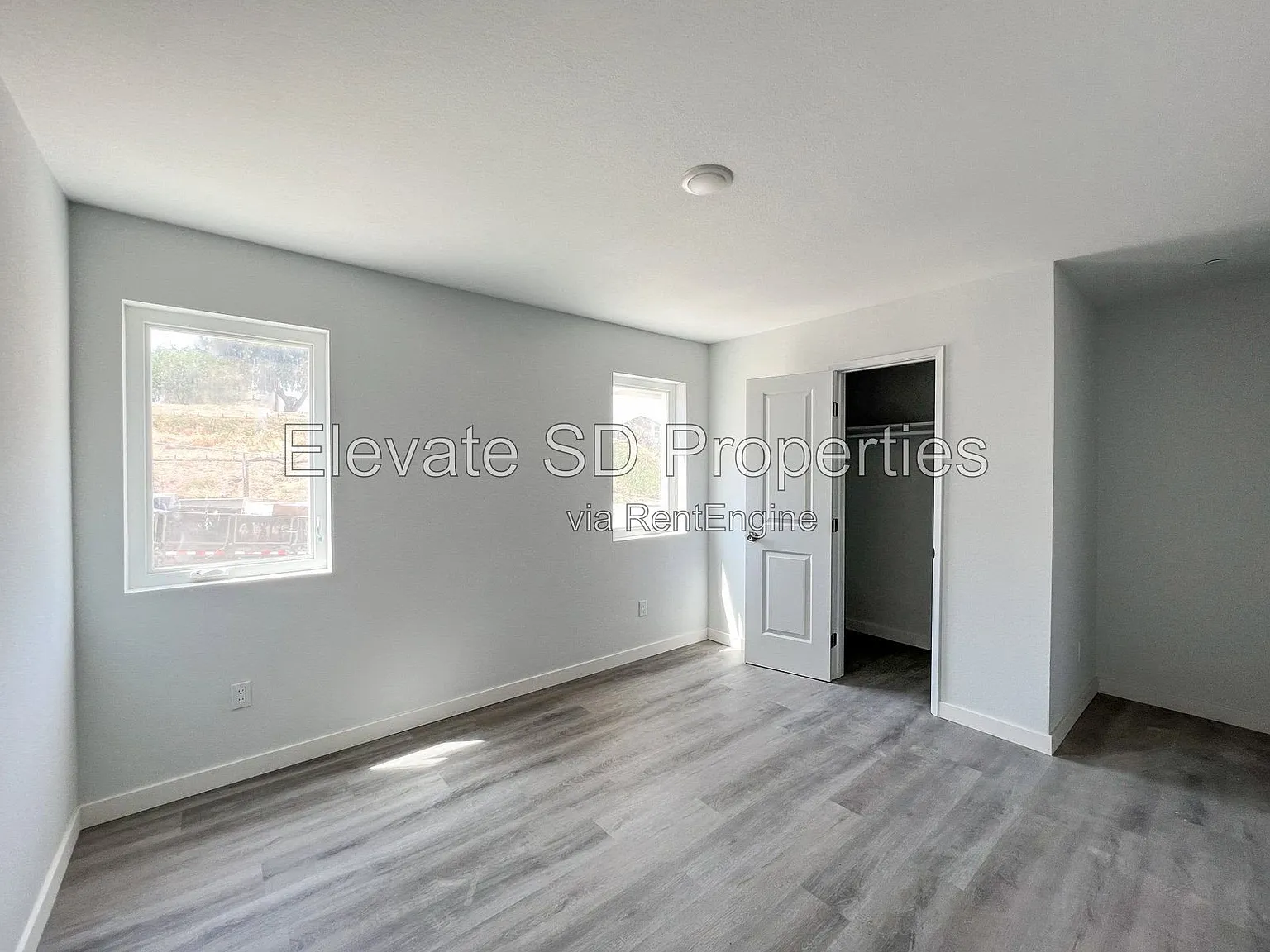 1 bed, 1.0 bath, 654 sqft, $2,295 — Photo 4