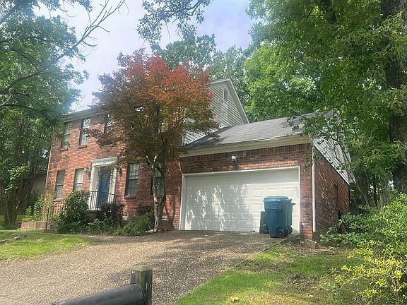 2nd image of 18 Turtle Creek Ct