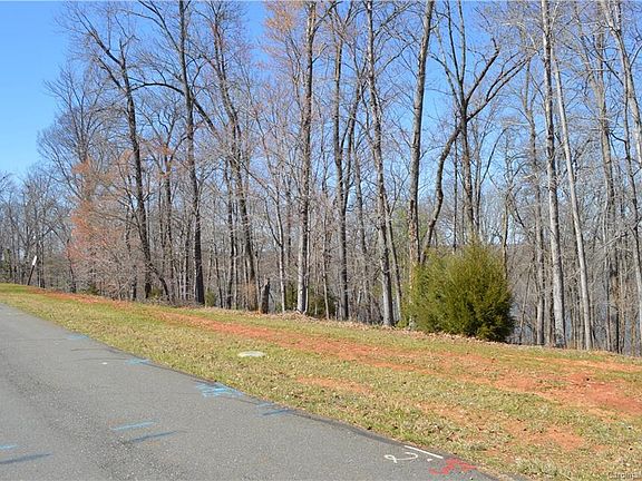 3rd image of 13702 Sage Thrasher Ln Lot 172