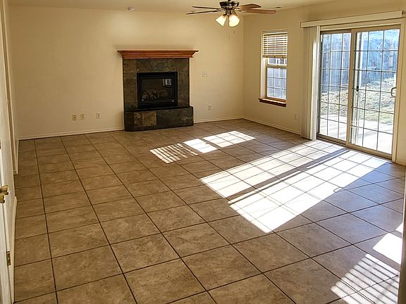 5th image of 1553 W Daydream Dr