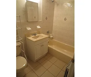 Rented by Block & Lot Real Estate