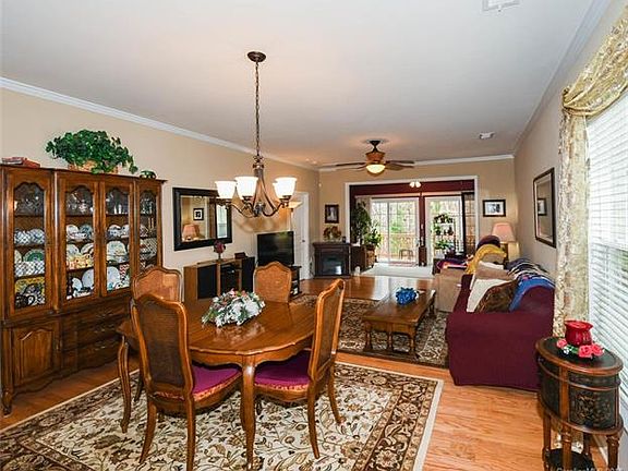 5th image of 19187 Mallard Dr