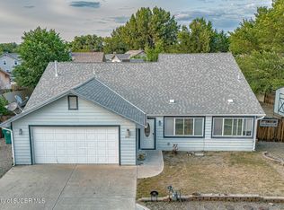 561 E Zia St, Aztec, NM 87410