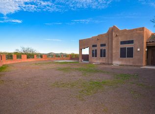 30 Northridge Cir, Wickenburg, AZ 85390