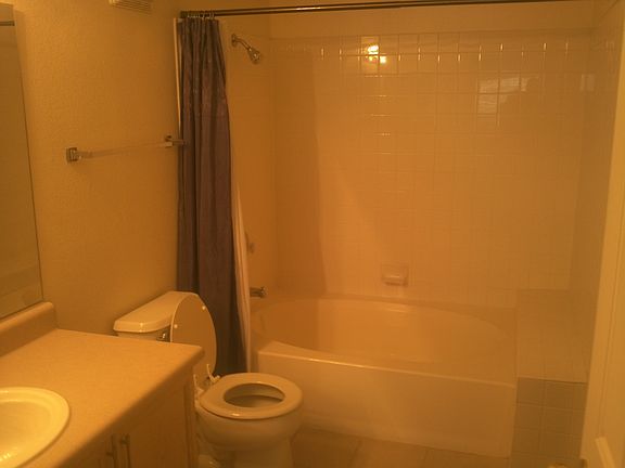 5th image of 8417 Blazing Sun Ave