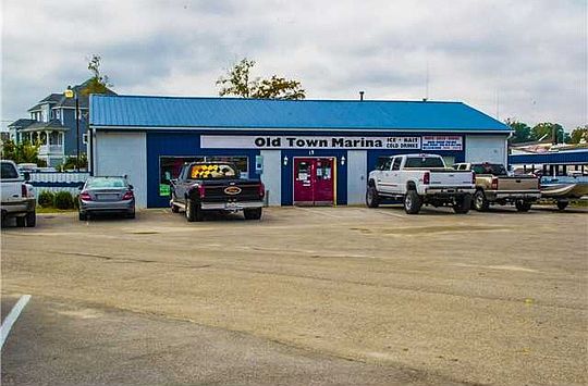 15 Kerr St, Jacksonville, NC 28540 | Zillow