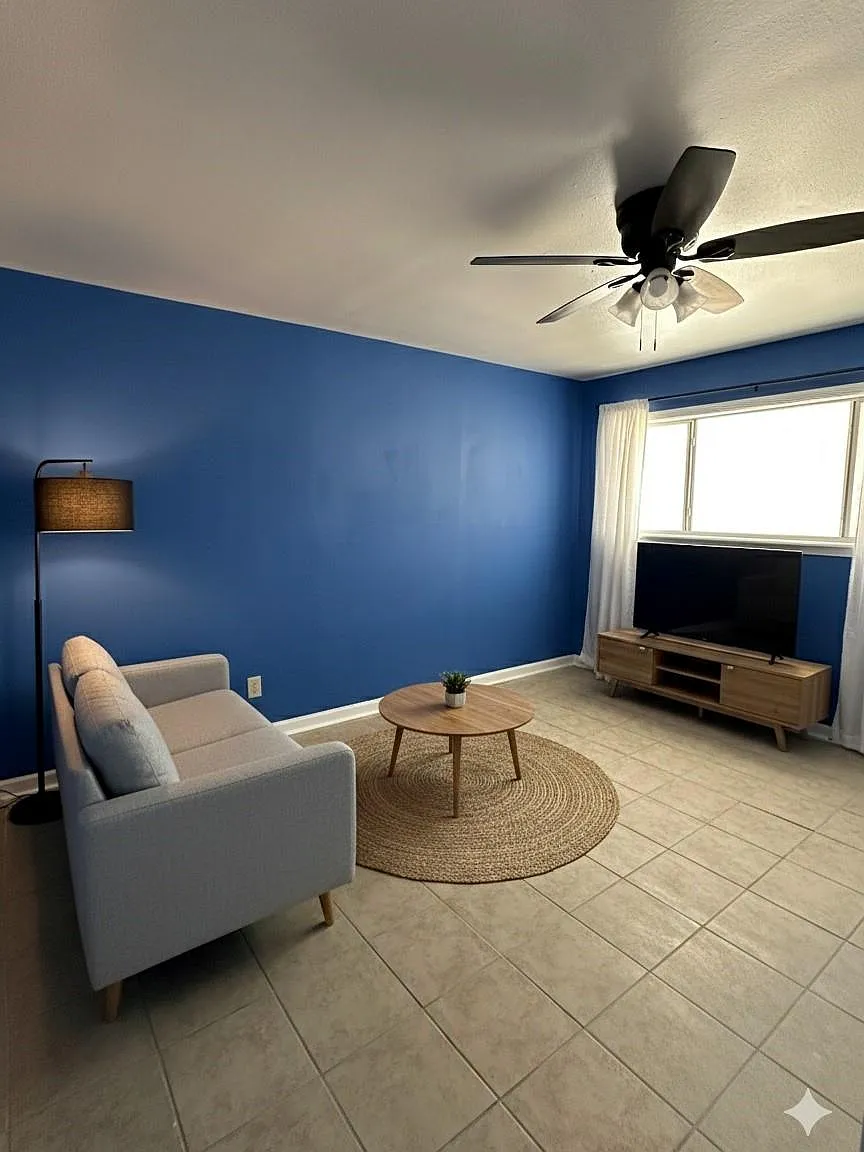 3 bed, 2.0 bath, $1,700 — Photo 3