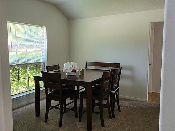 2nd image of 13827 Mansor Dr