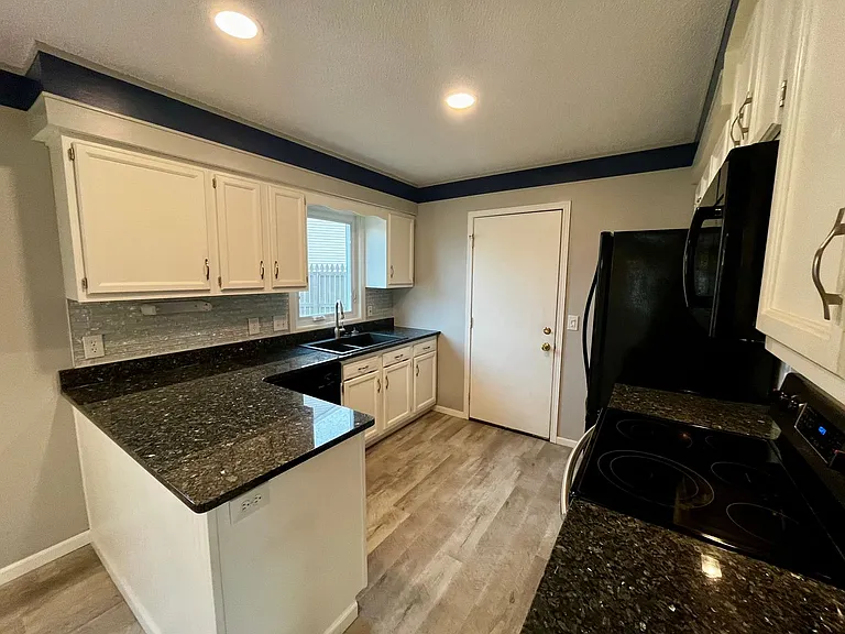 620 Copperfield Dr — Photo 6