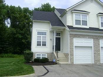 1st image of 8318 Hickory Overlook