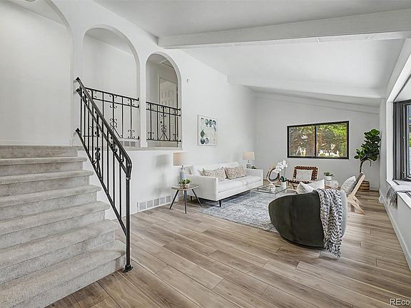 3rd image of 8346 E Girard Avenue