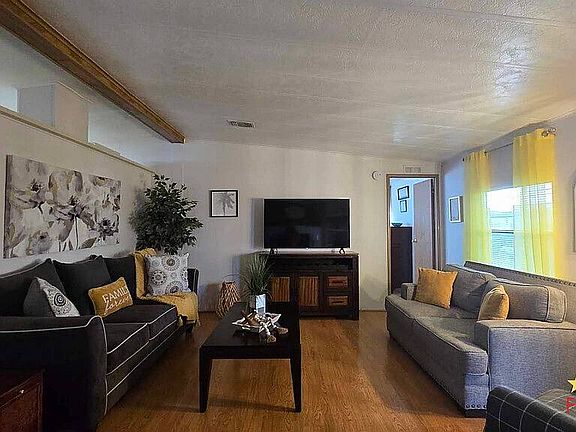 2nd image of 5404 Marty Rd #1361