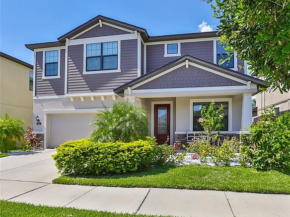 2nd image of 873 Vino Verde Cir