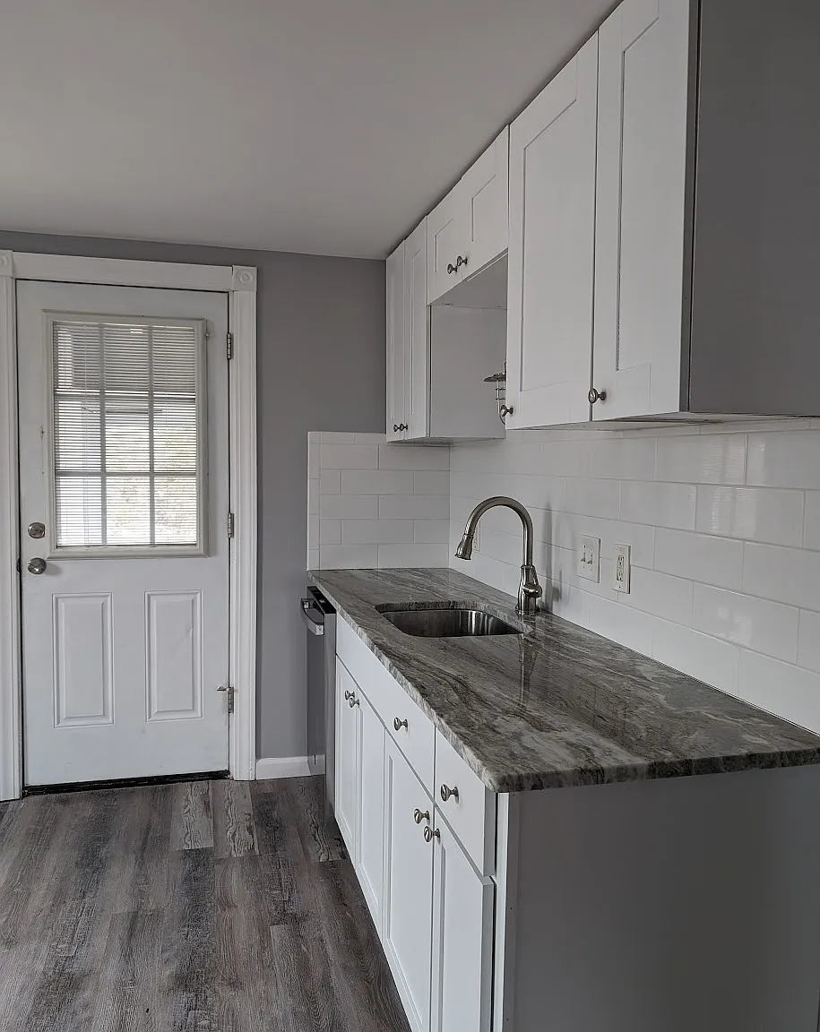 2 bed, 1.5 bath, $1,750 — Photo 1