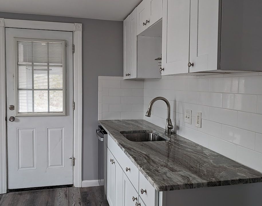 1st image of 291 Hampden St #291