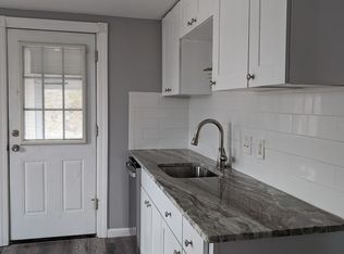 291 Hampden St #291, Chicopee, MA 01013