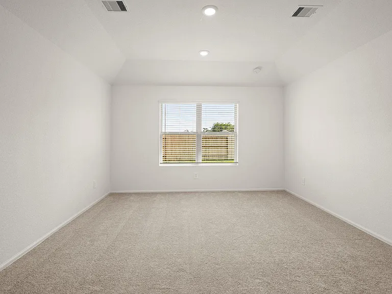 2952 Palominos Way — Photo 14