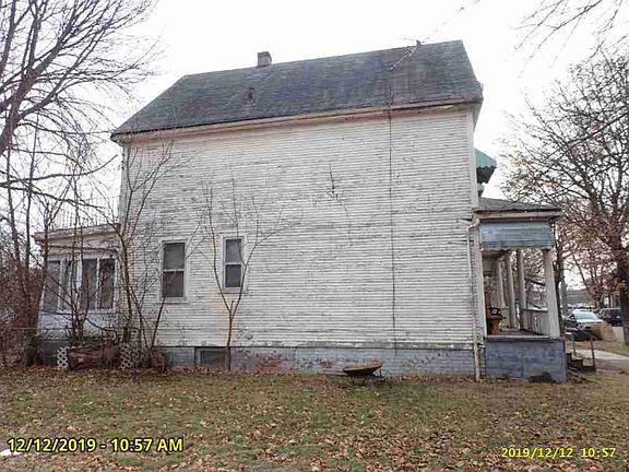 3712 Field