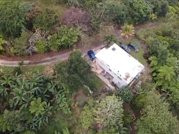 3rd image of S/n Carretera