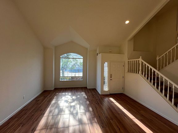 5th image of 2809 Gibson View Way