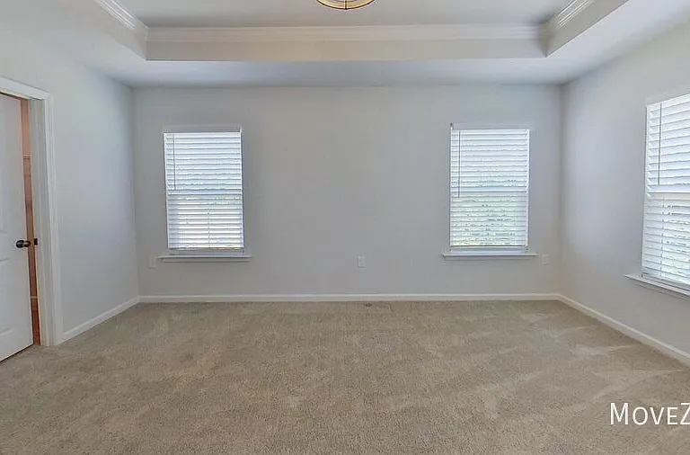 808 Falls Grove Trl — Photo 38