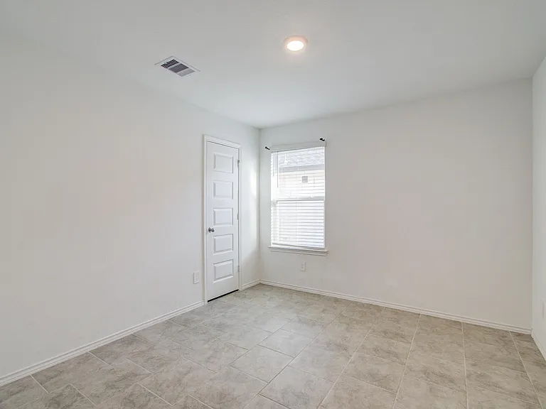 7527 Cynomys Ct — Photo 10