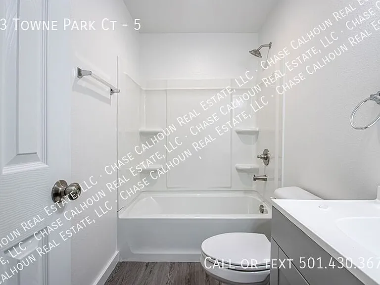 23 Towne Park Ct #5 — Photo 16