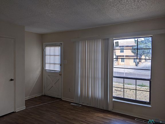4th image of 1708 Escalante Rd